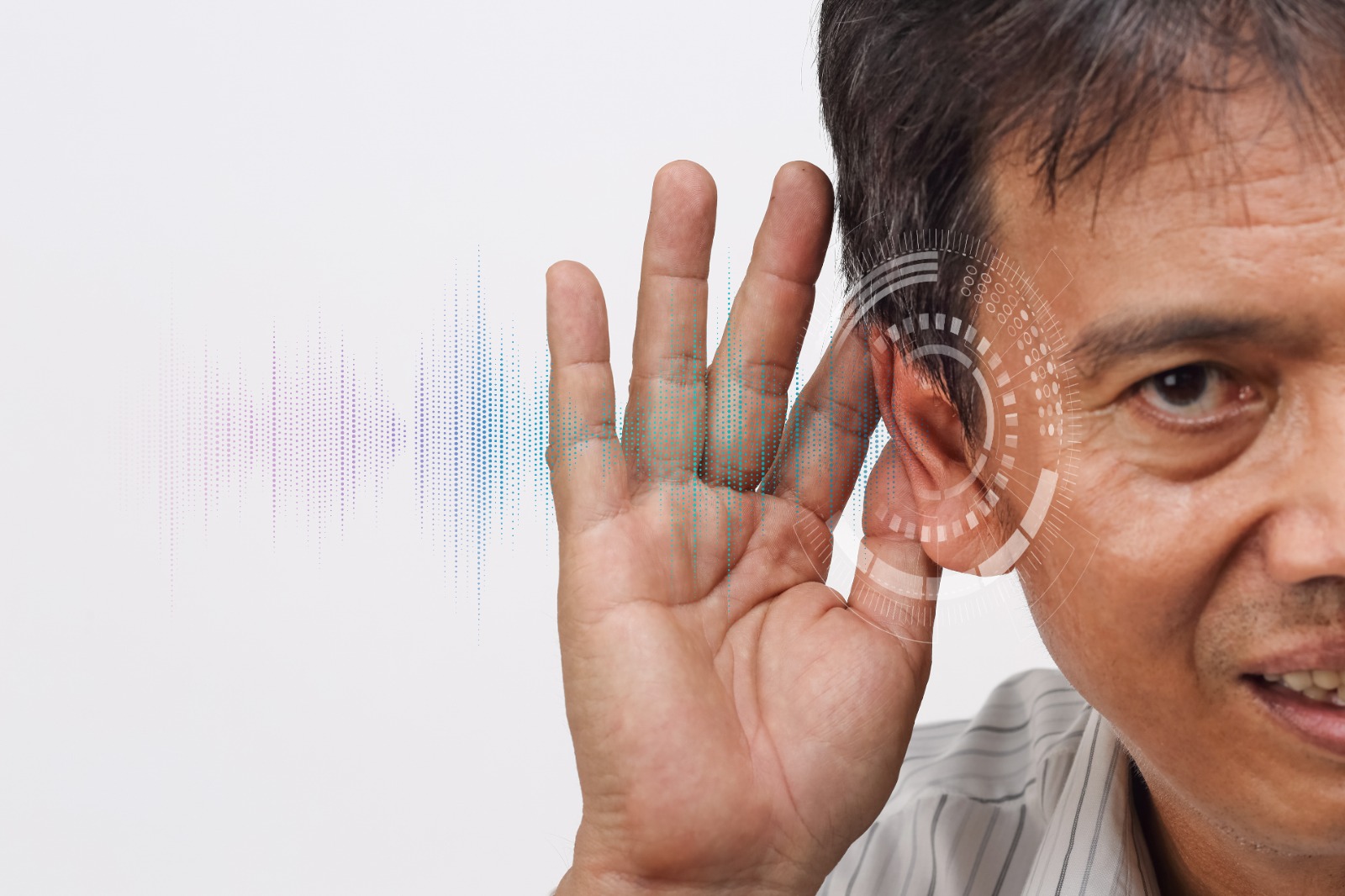 Best Cochlear Implant Surgery in Bangalore