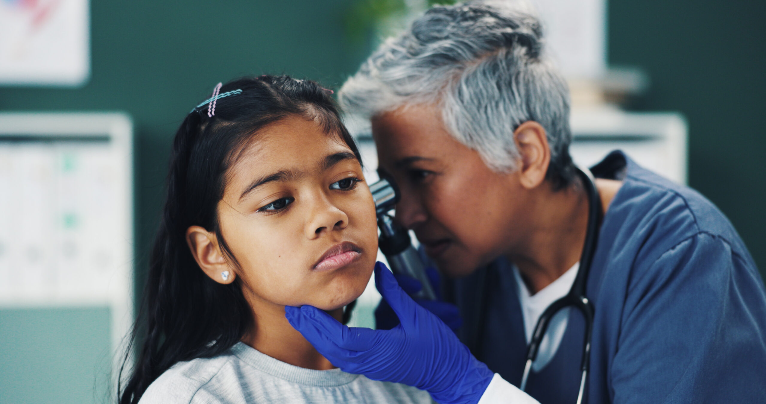 ENT Surgeon in Bommasandra, Bangalore